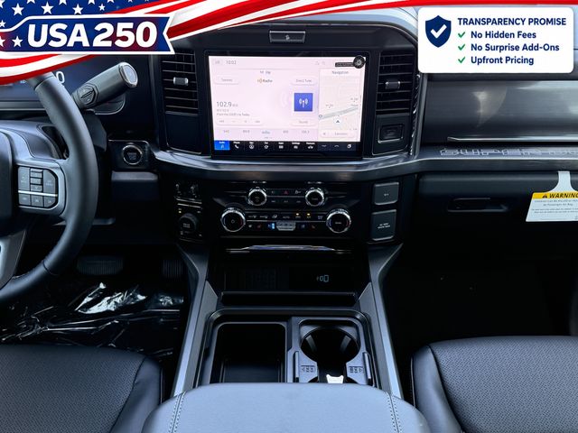 car-gallery-14