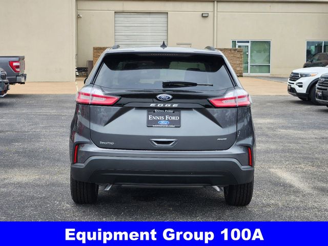 2024 Ford Edge SE 7