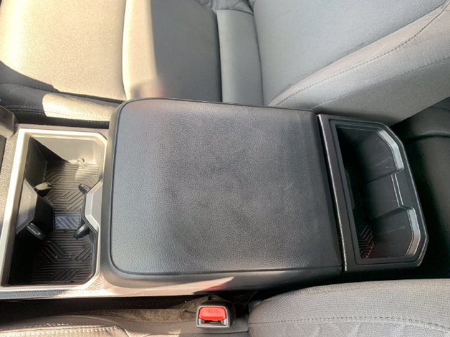 Used 2024 Toyota Tacoma Truck