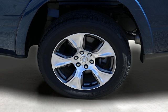 Used Car 2021 Ram 1500  Laramie For Sale Under $40,000 In Austin, Texas