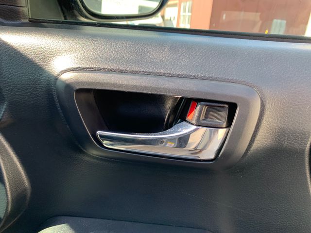 Used 2018 Toyota Tacoma Truck