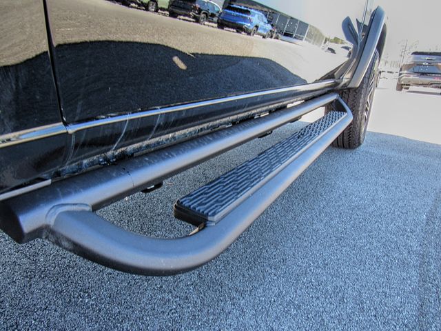 Photo of 2025 Chevrolet Colorado Trail Boss in Dallas, GA - 12,  2025 Chevrolet Colorado Trail Boss:42853