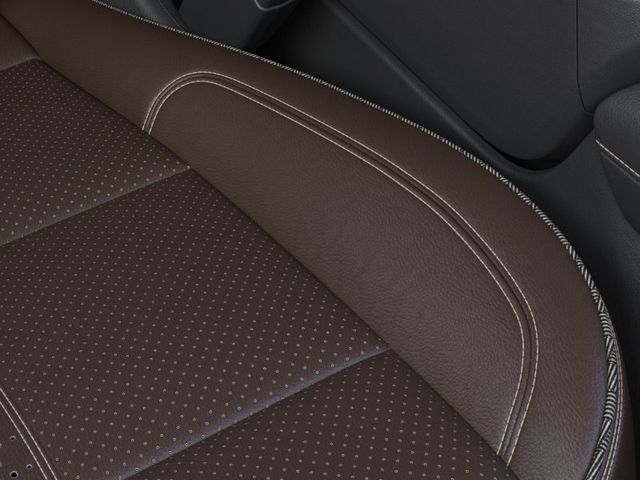 new 2026 Chevrolet Suburban car, priced at $91,678