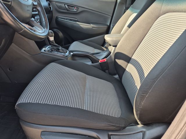 2019 Hyundai Kona - Image 12