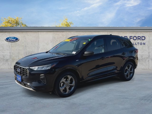 car-gallery-4