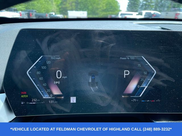 Used 2023 BMW X1 xDrive28i For Sale in Livonia, MI