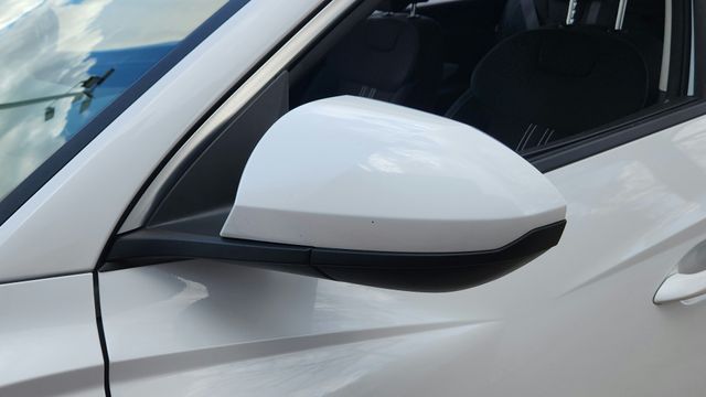 2024 Hyundai Tucson Plug-In Hybrid