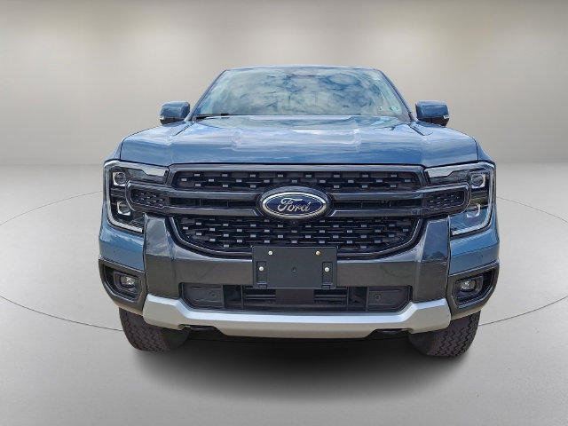 Used 2024 Ford Ranger Truck