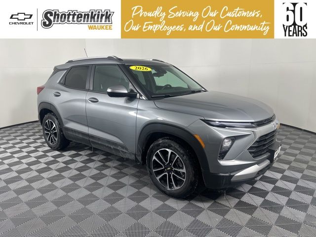 C0a61eb1-4f2e-4f16-8c95-01faaf016303