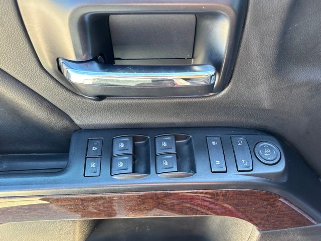 Used 2014 GMC Sierra 1500 Truck