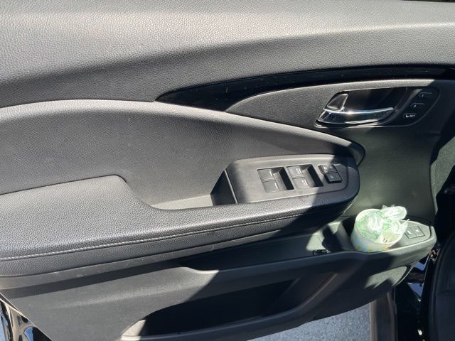 car-gallery-11
