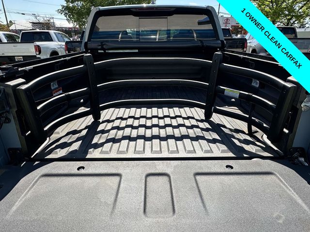 2023 Honda Ridgeline RTL - Photo 29