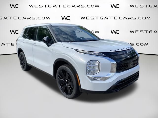 MitsubishiOutlander33