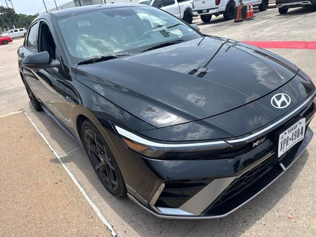 car-gallery-2