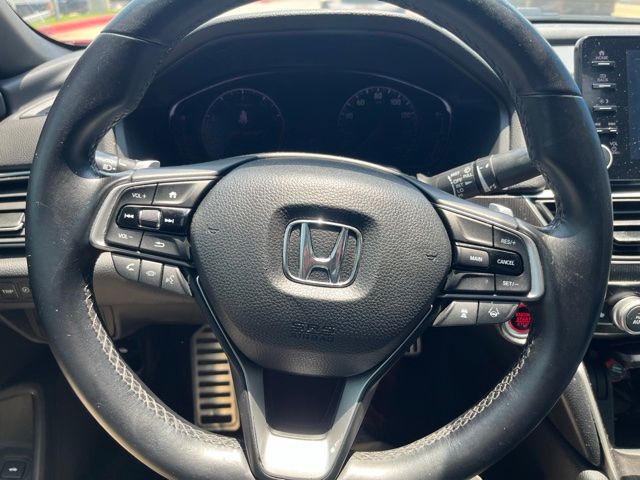 car-gallery-18