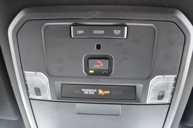 Used 2025 Toyota Tacoma Truck