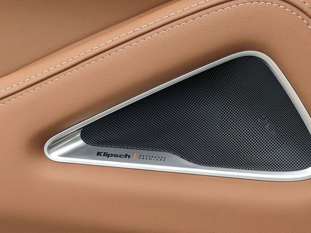 2026 INFINITI QX60 AUTOGRAPH - Photo 17