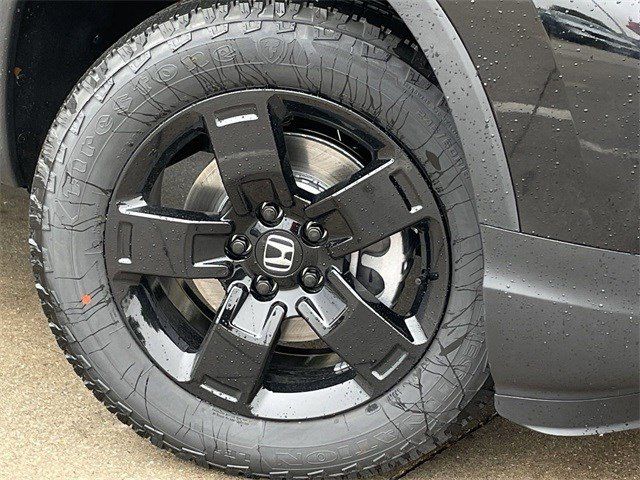 car-gallery-8