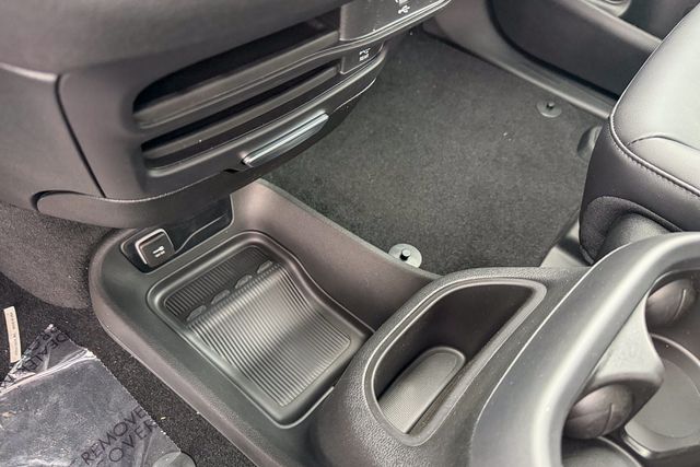 new 2026 Chrysler Pacifica car, priced at $47,180