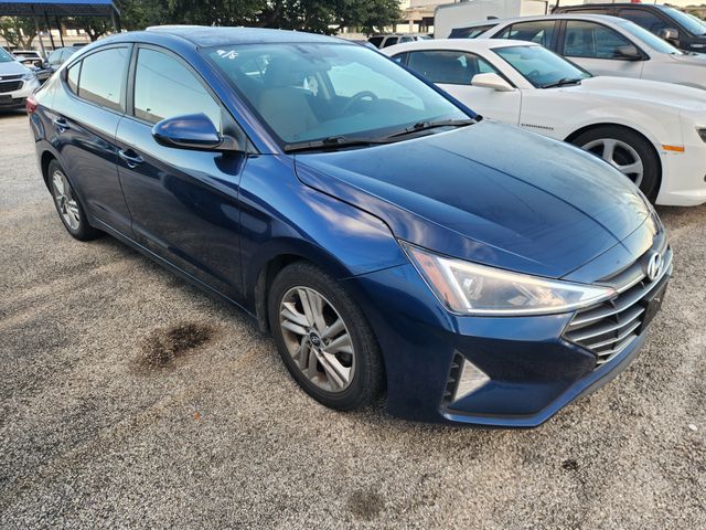 car-gallery-1