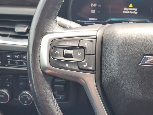 car-gallery-28