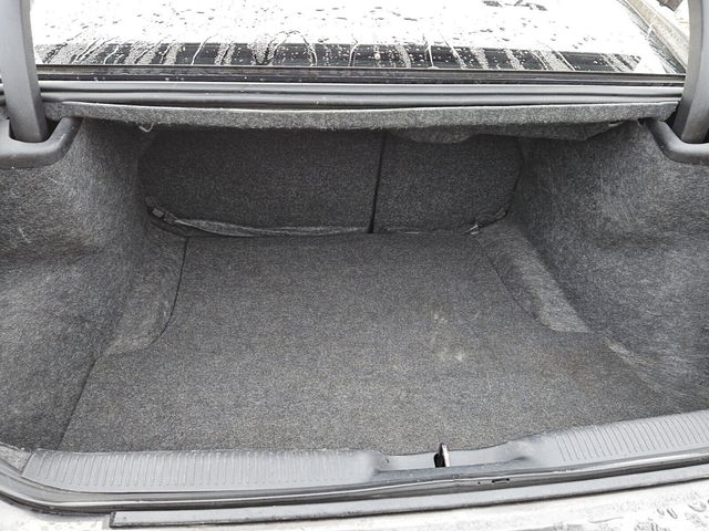 2020 Dodge Charger SXT RWD