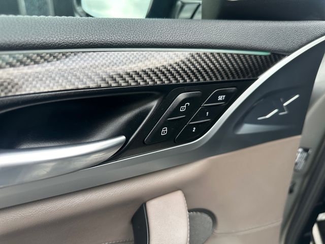 Used 2021 Gray BMW Base image 19