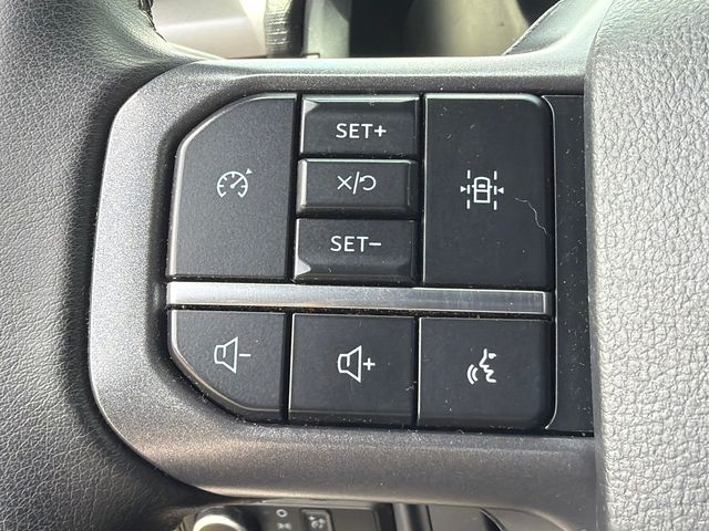 Used 2024 Ford F-150 Truck
