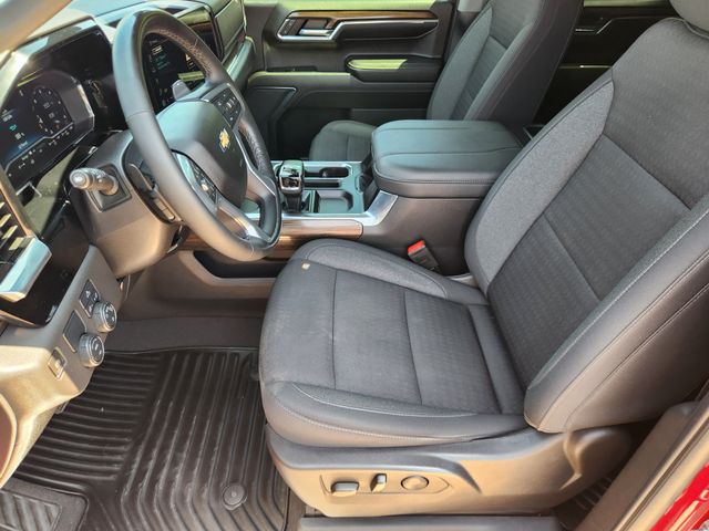 car-gallery-13