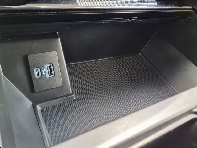 2022 Ford F-150 Lariat - Photo 26
