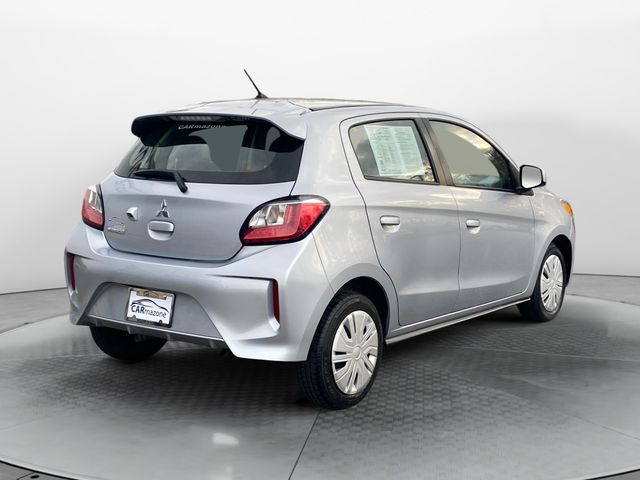 MitsubishiMirage5