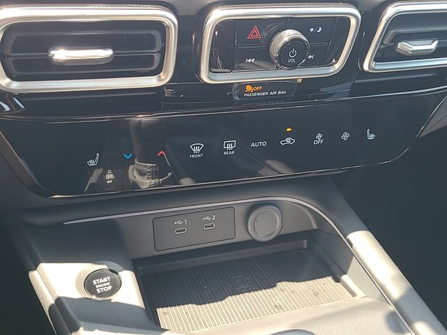 New 2026 Nissan Sentra Sedan