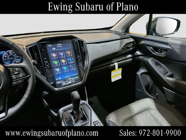 car-gallery-25