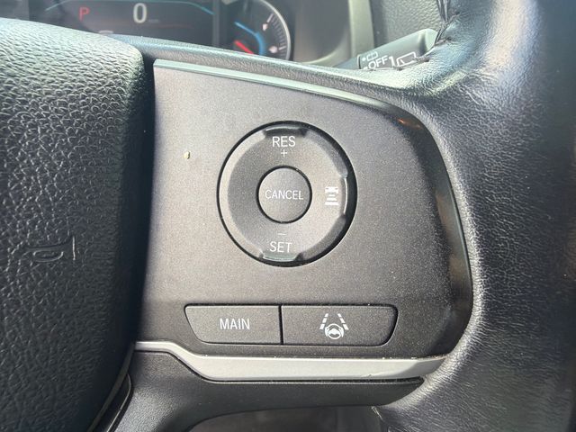 Used 2019 Honda Pilot SUV
