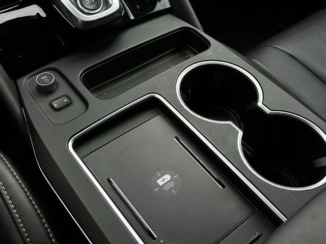 car-gallery-21