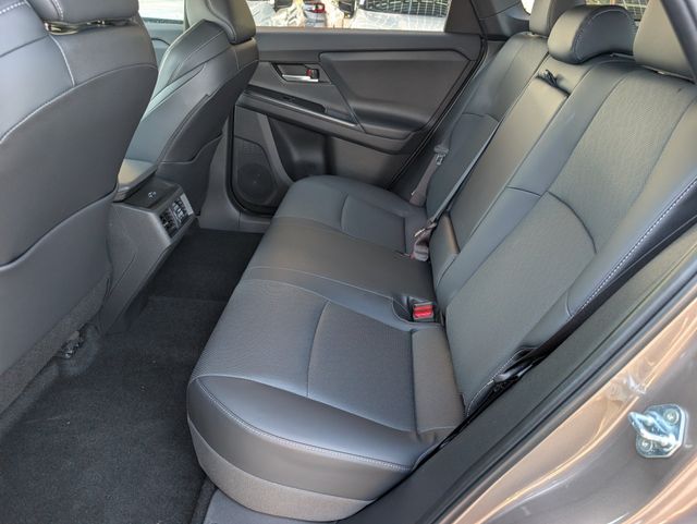 car-gallery-19