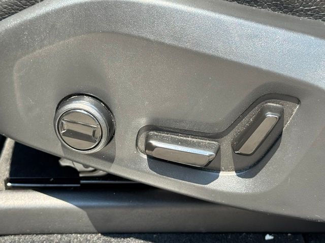 Used 2020 Volvo XC90 SUV