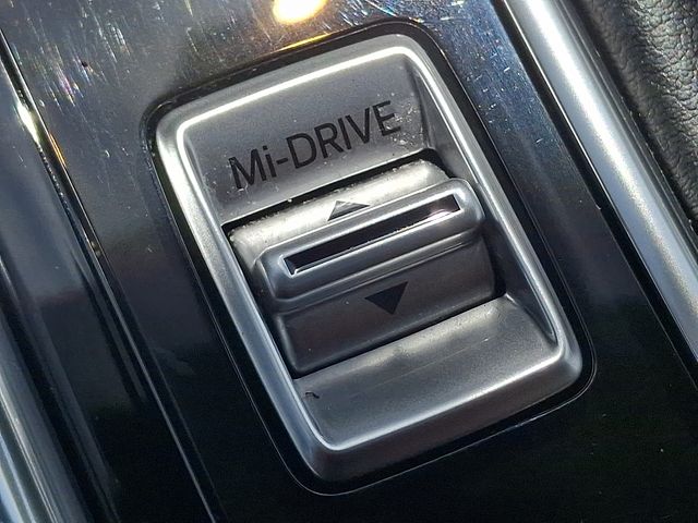 used 2023 Mazda CX-5 car, priced at $23,965