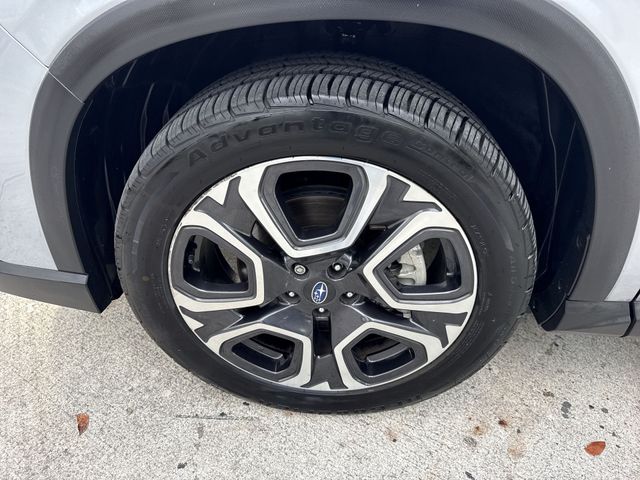 2023 Subaru Ascent - $28,977