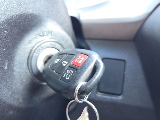 Used 2016 Toyota RAV4 SUV