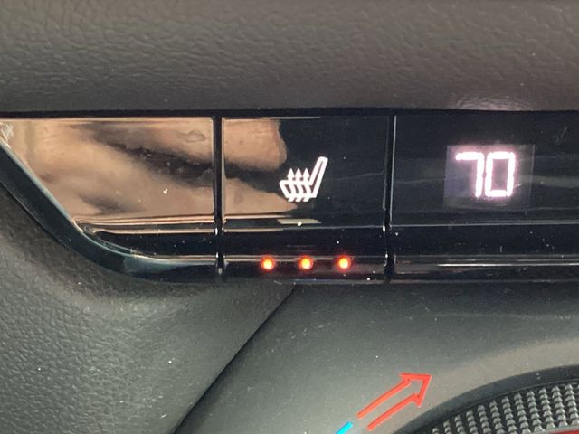 Used Car 2021 Chevrolet Blazer  Rs For Sale Under $25,000 In San Antonio, Texas