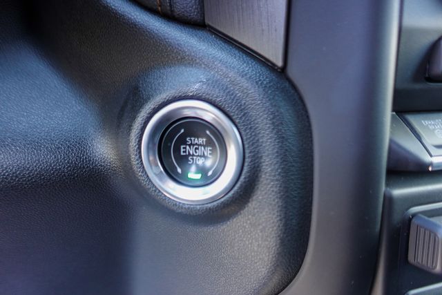 used 2022 GMC Sierra 2500HD car, priced at $67,749