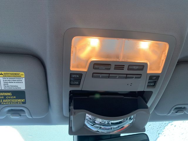 Used 2019 Toyota Highlander SUV