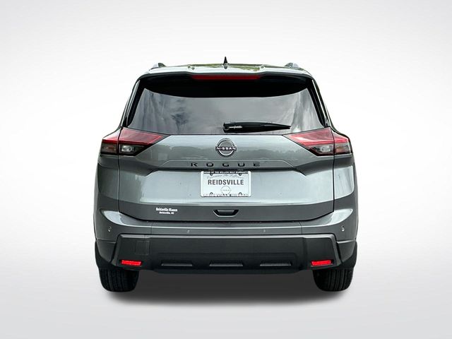 NissanRogue6