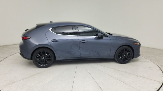 2026 Mazda Mazda3 2.5 S Premium - 5