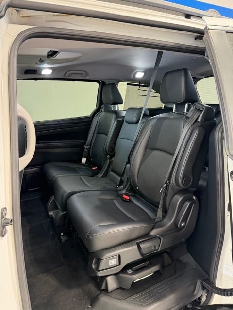 car-gallery-8