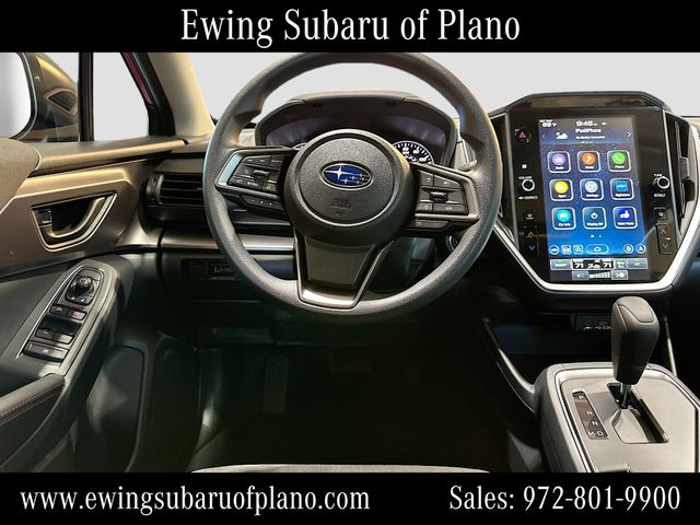 car-gallery-23