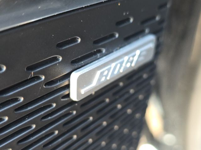 2024 GMC Acadia Elevation:43545B