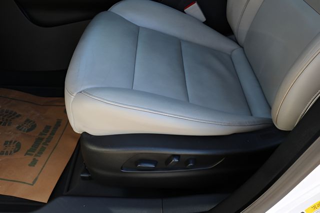 Used Car 2019 Cadillac Xt4  Premium Luxury For Sale Under $25,000 In Austin, Texas