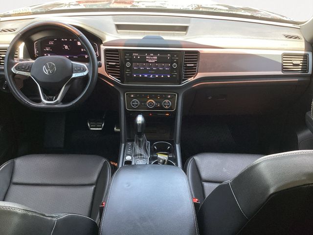 car-gallery-3